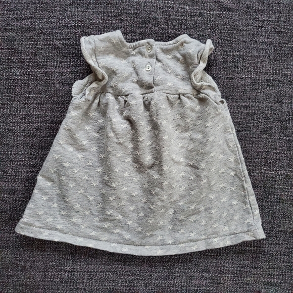 Zara Baby Girl Lot | 3 to 6 Months - Picture 9 of 11